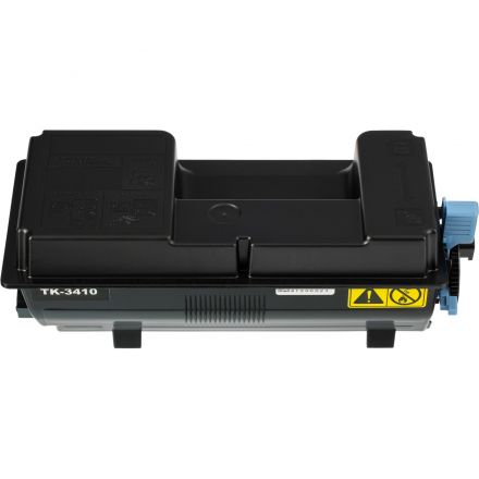 Тонер-картридж Retech TK-3410 чер. для Kyocera PA5000x