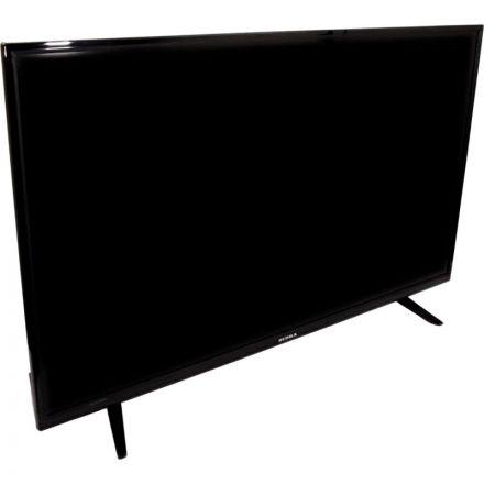 Телевизор Supra STV-LC43ST0045F