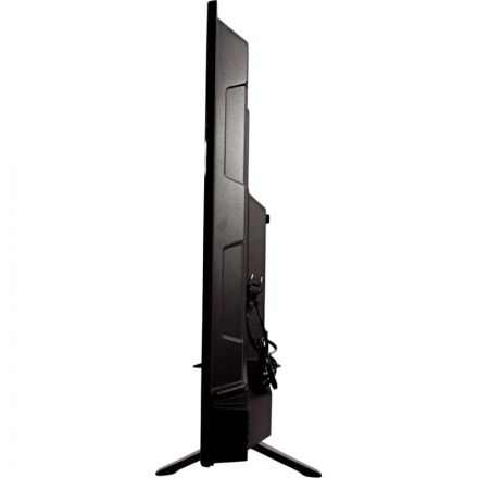 Телевизор Supra STV-LC43ST0045F