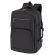 Рюкзак-сумка HEIKKI UTILITY (ХЕЙКИ) универсальный, 2 отделения, отделение для ноутбука, USB-порт, 45х31х18 см, 273861