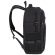 Рюкзак-сумка HEIKKI UTILITY (ХЕЙКИ) универсальный, 2 отделения, отделение для ноутбука, USB-порт, 45х31х18 см, 273861