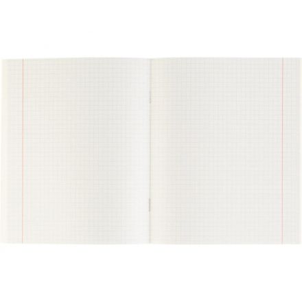 Тетрадь КЛЕТКА 48л.ПРИБРЕЖНЫЕ ВИДЫ 48-5049обл.цвет. мелов.,второй блок