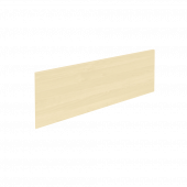 Slim Царга стола (С.СП-4; С-СП-4.1; С-СП-4.2; С-СП-4.3) С.ЦС-4 Клён 970*360*18 Slim Царга стола (С.СП-4; С-СП-4.1; С-СП-4.2; С-СП-4.3) С.ЦС-4 Клён 970*360*18