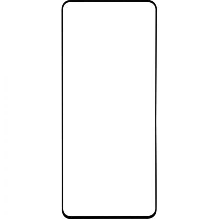Защитное стекло Red Line Samsung Galaxy A35 FULL GLUE чер(УТ000038253) Защитное стекло Red Line Samsung Galaxy A35 FULL GLUE чер(УТ000038253)