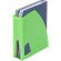 Вертикальный накопитель Attache fantasy 70мм зелен