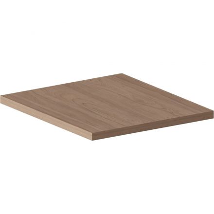 Топ тумбы Комус Мебель Easy One Г450 Вяз Шв/Кшм (250454) Топ тумбы Комус Мебель Easy One Г450 Вяз Шв/Кшм (250454)