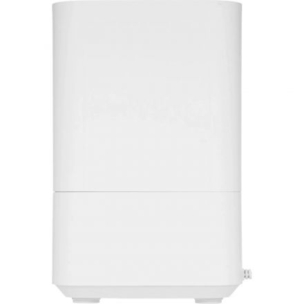 Увлажнитель воздуха ROYAL CLIMA RUH-ARP400/5.0E-WT Увлажнитель воздуха ROYAL CLIMA RUH-ARP400/5.0E-WT