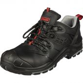 Полуботинки КОМУС ПРОФ 2 КПП, ПУ/НР р.41 Полуботинки КОМУС ПРОФ 2 КПП, ПУ/НР р.41