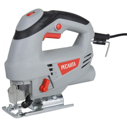 Электролобзик Ресанта Л-65/650 (75/9/2)