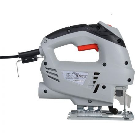 Электролобзик Ресанта Л-65/650 (75/9/2)