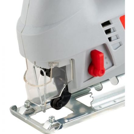 Электролобзик Ресанта Л-65/650 (75/9/2)