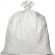 Мешок ПП 120х160см 1С белый 100 шт/уп
