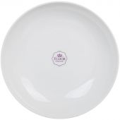 Тарелка глубокая, TUDOR ENGLAND 23см 6шт/уп