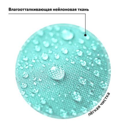 Рюкзак ЮНЛАНДИЯ COMPLETE с пеналом в комплекте, эрго-спинка, "Yummy cat", 42х29х14 см, 270663