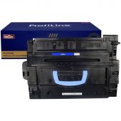 Картридж лазерный ProfiLine CF325X (№25X) чер. для HP LJ M806/M806X Картридж лазерный ProfiLine CF325X (№25X) чер. для HP LJ M806/M806X