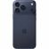 Смартфон Apple iPhone 17 Pro Max 512Gb Deep Blue (MFYU4KH/A)