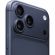 Смартфон Apple iPhone 17 Pro Max 512Gb Deep Blue (MFYU4KH/A)