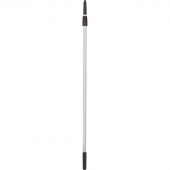 Штанга телескопическая ЭкоКоллекция 150-240 см