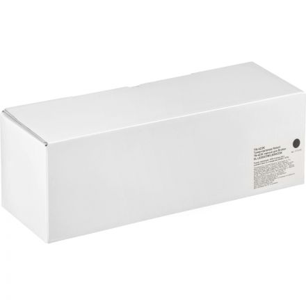 Тонер-картридж Retech TN-423K чер. для Brother HL-L8260CDW/L8690CDW