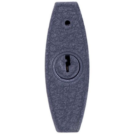 Замок навесной чугунный "Стандарт", ширина 63 мм, английский, 3 ключа, ГРАНДМАСТЕР, 671293 Замок навесной чугунный "Стандарт", ширина 63 мм, английский, 3 ключа, ГРАНДМАСТЕР, 671293