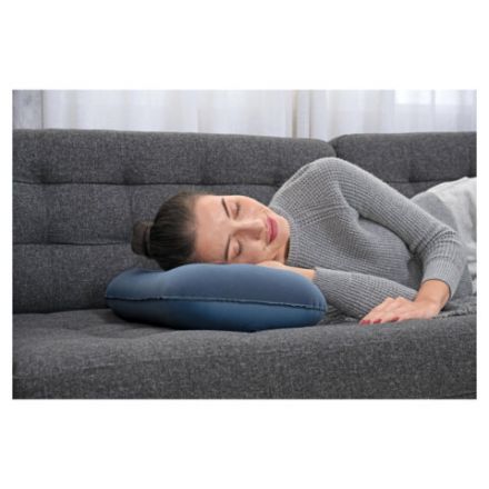 Надувная подушка 42х26х10 см, АССОРТИ, BESTWAY, 67121