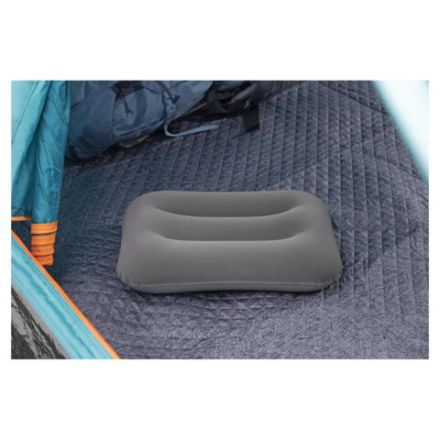 Надувная подушка 42х26х10 см, АССОРТИ, BESTWAY, 67121