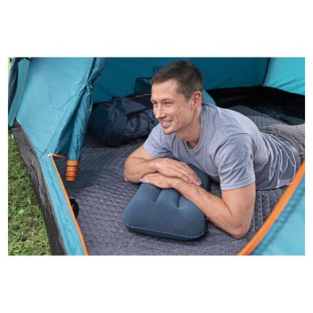 Надувная подушка 42х26х10 см, АССОРТИ, BESTWAY, 67121