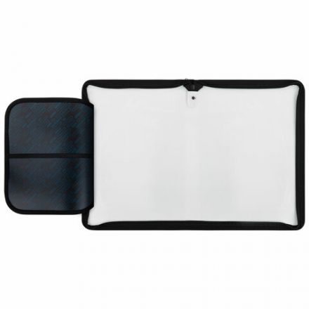 Папка для труда на молнии ЮНЛАНДИЯ А4, 1 отделение, откидная планка, органайзер, "Fire car", 272223 Папка для труда на молнии ЮНЛАНДИЯ А4, 1 отделение, откидная планка, органайзер, "Fire car", 272223