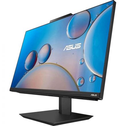 Моноблок ASUS ExpertCenter (90PT03N1-M00P40)27/FHD/5-120U/16/512/KBM/noOS