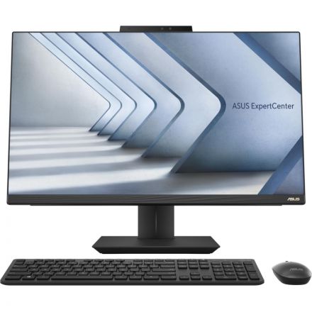 Моноблок ASUS ExpertCenter (90PT03N1-M00P40)27/FHD/5-120U/16/512/KBM/noOS