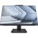 Моноблок ASUS ExpertCenter (90PT03N1-M00P40)27/FHD/5-120U/16/512/KBM/noOS