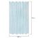 Шторка для ванной EVA, 180х200 см, кольца в комплекте, СИНЯЯ ЛЕДЯНАЯ СВЕЖЕСТЬ, PRIMILA (ПРИМИЛА), 700100 Шторка для ванной EVA, 180х200 см, кольца в комплекте, СИНЯЯ ЛЕДЯНАЯ СВЕЖЕСТЬ, PRIMILA (ПРИМИЛА), 700100