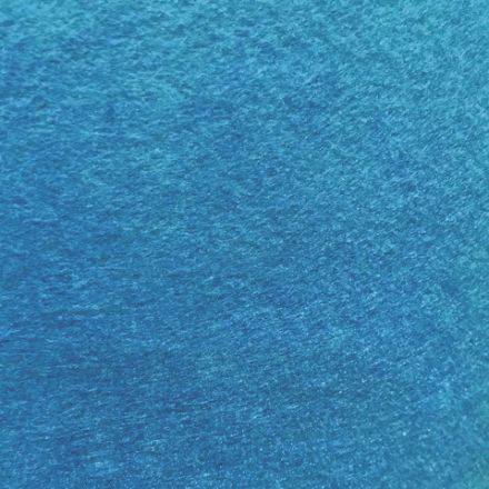 Цветной фетр МЯГКИЙ А4, 2 мм, 15 листов, 15 цветов, плотность 170 г/м2, ОСТРОВ СОКРОВИЩ, 660623 Цветной фетр МЯГКИЙ А4, 2 мм, 15 листов, 15 цветов, плотность 170 г/м2, ОСТРОВ СОКРОВИЩ, 660623