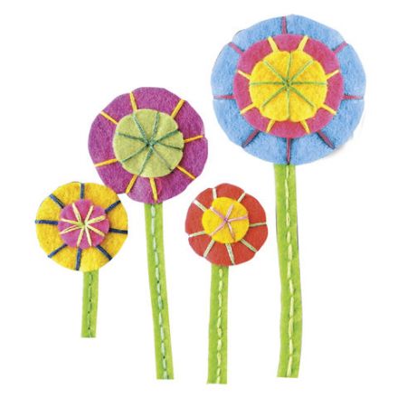 Цветной фетр МЯГКИЙ А4, 2 мм, 15 листов, 15 цветов, плотность 170 г/м2, ОСТРОВ СОКРОВИЩ, 660623 Цветной фетр МЯГКИЙ А4, 2 мм, 15 листов, 15 цветов, плотность 170 г/м2, ОСТРОВ СОКРОВИЩ, 660623