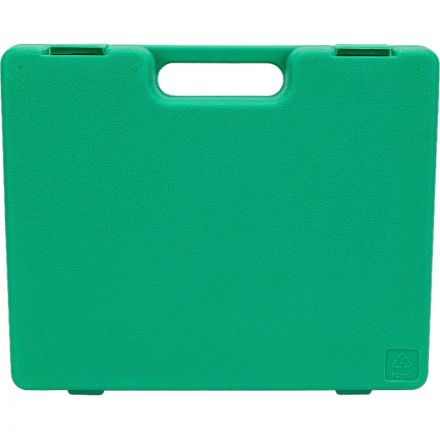 Набор инструментов LANMASTER LAN-NT-TK/INST