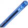 Ручка шариковая неавтоматическая M&G C1, д.ш. 0,7 мм, синяя, масл