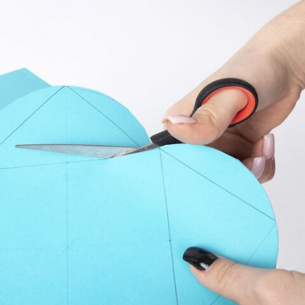 Ножницы STAFF EVERYDAY, 150 мм, бюджет, резиновые вставки, черно-красные, ПВХ чехол, 237497. Ножницы STAFF EVERYDAY, 150 мм, бюджет, резиновые вставки, черно-красные, ПВХ чехол, 237497.