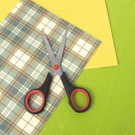 Ножницы STAFF EVERYDAY, 150 мм, бюджет, резиновые вставки, черно-красные, ПВХ чехол, 237497. Ножницы STAFF EVERYDAY, 150 мм, бюджет, резиновые вставки, черно-красные, ПВХ чехол, 237497.