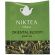 Чай Niktea зеленый Oriental Bloom, 25пак/уп