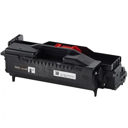 Драм-картридж SAKURA 44574302 для OKI B411/431/432 (фотобарабан)