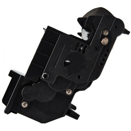 Драм-картридж SAKURA 44574302 для OKI B411/431/432 (фотобарабан)