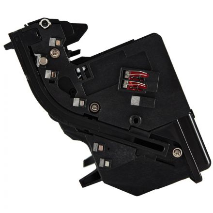 Драм-картридж SAKURA 44574302 для OKI B411/431/432 (фотобарабан)