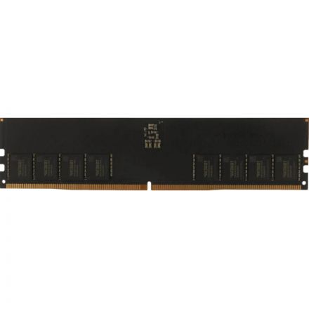 Модуль памяти Patriot DDR 5 DIMM 16Gb 5600Мгц(PSD516G56002)