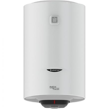 Водонагреватель Ariston PRO1 R INOX ABS 80 V накопительный
