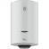 Водонагреватель Ariston PRO1 R INOX ABS 80 V накопительный