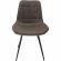 Стул VB_для дома Бюрократ CH-K2_4_K коричневый Holland 74 металл Стул VB_для дома Бюрократ CH-K2_4_K коричневый Holland 74 металл