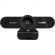 Веб-камера A4Tech PK-980HA черный 2Mpix (1920x1080) USB3.0 с микрофоном