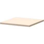 Крышка PT Арго А-705 к тумбе АТ-05 бук