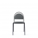 Стул Стандарт BL С73 (серый) Стул Стандарт BL С73 (серый)