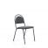Стул Стандарт BL С73 (серый) Стул Стандарт BL С73 (серый)